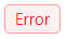 ../_images/status-Error.png